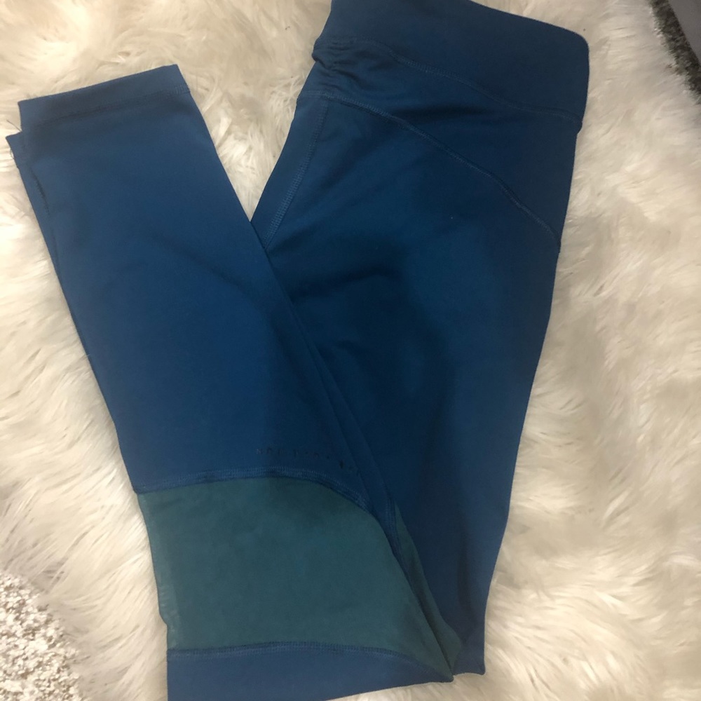Yoga pants
